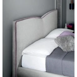 Letto Megan Felis Singolo Contenitore -Arredare Moderno letto megan felis singolo contenitore 3