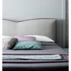 Letto Megan Felis Singolo Contenitore -Arredare Moderno letto megan felis singolo contenitore 4