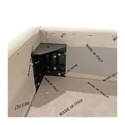 Letto Mika Ityhome Matrimoniale -Arredare Moderno letto mika itamoby matrimoniale 5