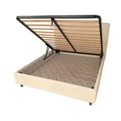 Letto Mika Ityhome Matrimoniale -Arredare Moderno letto mika itamoby matrimoniale 6