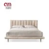 Letto Mirage Easy Cantori 2 Letto Mirage Easy Cantori -Arredare Moderno letto mirage easy cantori