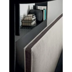 Letto Murphy Felis Singolo 9 Letto Murphy Felis Singolo -Arredare Moderno letto murphy felis singolo 3