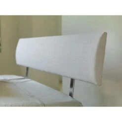 Letto Nicole Tessile Ergogreen Singolo Contenitore 7 Letto Nicole Tessile Ergogreen Singolo Contenitore -Arredare Moderno letto nicole tessile ergogreen singolo contenitore 2