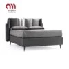 Letto Noctis Birdland Wide Matrimoniale 1 Letto Noctis Birdland Wide Matrimoniale -Arredare Moderno letto noctis birdland wide matrimoniale