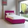 Letto Noctis Bridge Una Piazza E Mezza 2 Letto Noctis Bridge Una Piazza E Mezza -Arredare Moderno letto noctis bridge una piazza e mezza