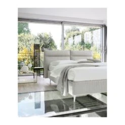 Letto Noctis Cefalù Una Piazza E Mezza 11 Letto Noctis Cefalù Una Piazza E Mezza -Arredare Moderno letto noctis cefalu una piazza e mezza 3