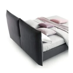 Letto Noctis Cefalù Una Piazza E Mezza 12 Letto Noctis Cefalù Una Piazza E Mezza -Arredare Moderno letto noctis cefalu una piazza e mezza 4