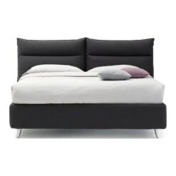 Letto Noctis Cefalù Una Piazza E Mezza 13 Letto Noctis Cefalù Una Piazza E Mezza -Arredare Moderno letto noctis cefalu una piazza e mezza 5