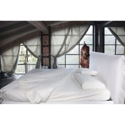 Letto Noctis Chloè Matrimoniale 7 Letto Noctis Chloè Matrimoniale -Arredare Moderno letto noctis chloe matrimoniale 2