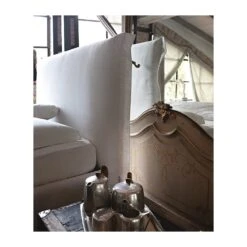 Letto Noctis Chloè Una Piazza E Mezza 11 Letto Noctis Chloè Una Piazza E Mezza -Arredare Moderno letto noctis chloe una piazza e mezza 4