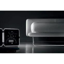 Letto Noctis Doxy Una Piazza E Mezza 8 Letto Noctis Doxy Una Piazza E Mezza -Arredare Moderno letto noctis doxy una piazza e mezza 2