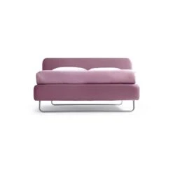 Letto Noctis Doxy Wide Matrimoniale 14 Letto Noctis Doxy Wide Matrimoniale -Arredare Moderno letto noctis doxy wide matrimoniale 4