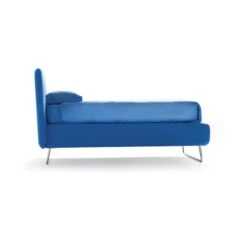 Letto Noctis Doxy Wide Matrimoniale 15 Letto Noctis Doxy Wide Matrimoniale -Arredare Moderno letto noctis doxy wide matrimoniale 5