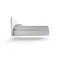 Letto Noctis Doxy Wide Una Piazza E Mezza -Arredare Moderno letto noctis doxy wide una piazza e mezza 2