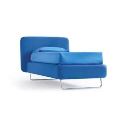 Letto Noctis Doxy Wide Una Piazza E Mezza -Arredare Moderno letto noctis doxy wide una piazza e mezza 3