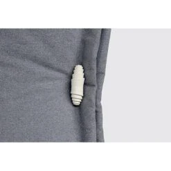 Letto Noctis Eden Advance Alamari Singolo 8 Letto Noctis Eden Advance Alamari Singolo -Arredare Moderno letto noctis eden advance alamari singolo 2