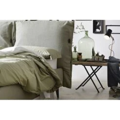 Letto Noctis Eden Advance Alamari Singolo 9 Letto Noctis Eden Advance Alamari Singolo -Arredare Moderno letto noctis eden advance alamari singolo 3