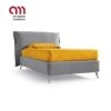 Letto Noctis Eden Advance Fiocchi Singolo 1 Letto Noctis Eden Advance Fiocchi Singolo -Arredare Moderno letto noctis eden advance fiocchi singolo