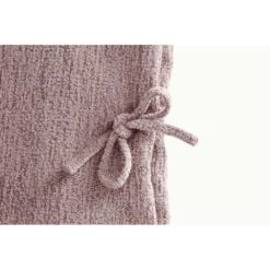 Letto Noctis Eden Advance Fiocchi Singolo 10 Letto Noctis Eden Advance Fiocchi Singolo -Arredare Moderno letto noctis eden advance fiocchi singolo 2