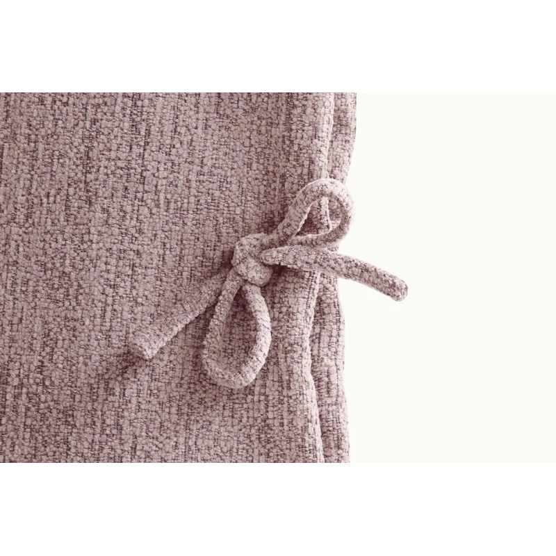 Letto Noctis Eden Advance Fiocchi Singolo 5 Letto Noctis Eden Advance Fiocchi Singolo - immagine 3