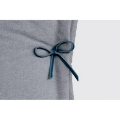 Letto Noctis Eden Advance Fiocchi Singolo 11 Letto Noctis Eden Advance Fiocchi Singolo -Arredare Moderno letto noctis eden advance fiocchi singolo 3