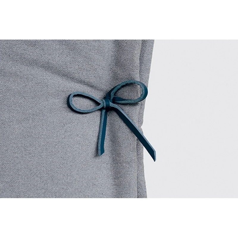 Letto Noctis Eden Advance Fiocchi Singolo 6 Letto Noctis Eden Advance Fiocchi Singolo - immagine 4