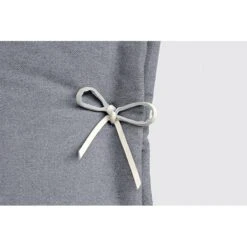 Letto Noctis Eden Advance Fiocchi Singolo 13 Letto Noctis Eden Advance Fiocchi Singolo -Arredare Moderno letto noctis eden advance fiocchi singolo 5