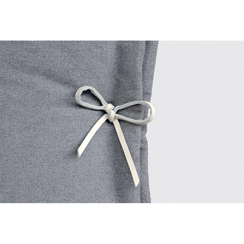 Letto Noctis Eden Advance Fiocchi Singolo 8 Letto Noctis Eden Advance Fiocchi Singolo - immagine 6