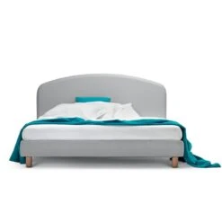 Letto Noctis Jazz Matrimoniale -Arredare Moderno letto noctis jazz matrimoniale 2