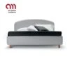 Letto Noctis Jazz Singolo -Arredare Moderno letto noctis jazz singolo