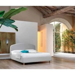 Letto Noctis Jazz Singolo -Arredare Moderno letto noctis jazz singolo 2