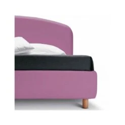 Letto Noctis Jazz Una Piazza E Mezza 9 Letto Noctis Jazz Una Piazza E Mezza -Arredare Moderno letto noctis jazz una piazza e mezza 3