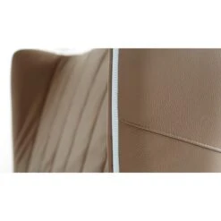 Letto Noctis Leonte Una Piazza E Mezza -Arredare Moderno letto noctis leonte una piazza e mezza 3