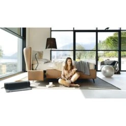 Letto Noctis Leonte Una Piazza E Mezza -Arredare Moderno letto noctis leonte una piazza e mezza 5