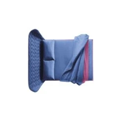 Letto Noctis Leonte Una Piazza E Mezza -Arredare Moderno letto noctis leonte una piazza e mezza 7