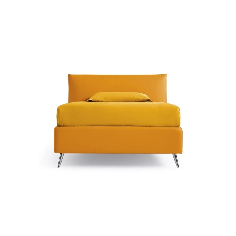 Letto Noctis London Singolo 7 Letto Noctis London Singolo - immagine 5