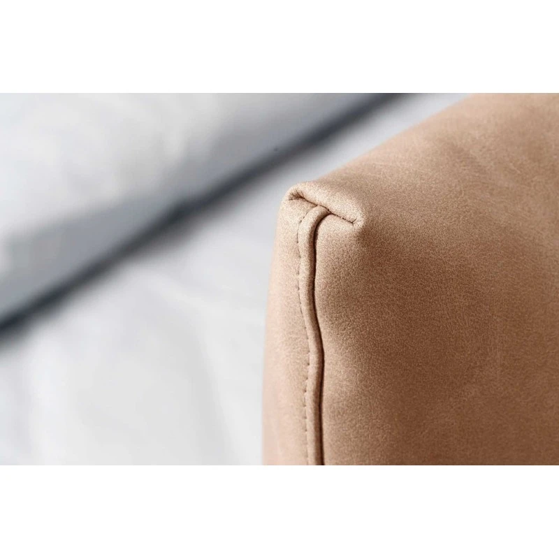 Letto Noctis London Singolo 8 Letto Noctis London Singolo - immagine 6