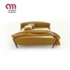 Letto Noctis Lullaby Modern Matrimoniale 2 Letto Noctis Lullaby Modern Matrimoniale -Arredare Moderno letto noctis lullaby modern matrimoniale