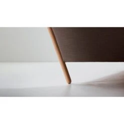 Letto Noctis Lullaby Modern Matrimoniale -Arredare Moderno letto noctis lullaby modern matrimoniale 4