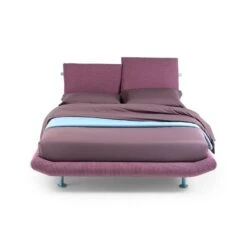 Letto Noctis Noah Una Piazza E Mezza -Arredare Moderno letto noctis noah una piazza e mezza 2