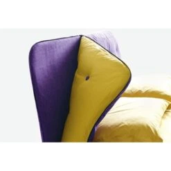 Letto Noctis Paco Una Piazza E Mezza 10 Letto Noctis Paco Una Piazza E Mezza -Arredare Moderno letto noctis paco una piazza e mezza 2