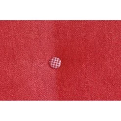 Letto Noctis Paco Una Piazza E Mezza 12 Letto Noctis Paco Una Piazza E Mezza -Arredare Moderno letto noctis paco una piazza e mezza 4