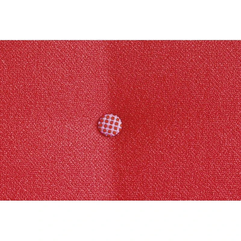 Letto Noctis Paco Una Piazza E Mezza 7 Letto Noctis Paco Una Piazza E Mezza - immagine 5