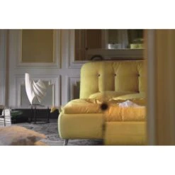 Letto Noctis Paco Una Piazza E Mezza 13 Letto Noctis Paco Una Piazza E Mezza -Arredare Moderno letto noctis paco una piazza e mezza 5