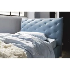 Letto Noctis So Ever Singolo -Arredare Moderno letto noctis so ever singolo 1