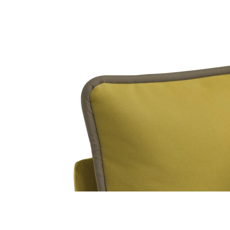 Letto Noctis So Lively Una Piazza E Mezza 4 Letto Noctis So Lively Una Piazza E Mezza - immagine 2