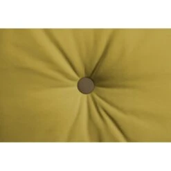 Letto Noctis So Lively Una Piazza E Mezza 9 Letto Noctis So Lively Una Piazza E Mezza -Arredare Moderno letto noctis so lively una piazza e mezza 2