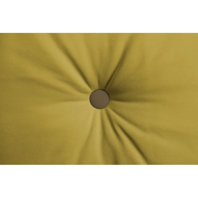 Letto Noctis So Lively Una Piazza E Mezza 5 Letto Noctis So Lively Una Piazza E Mezza - immagine 3