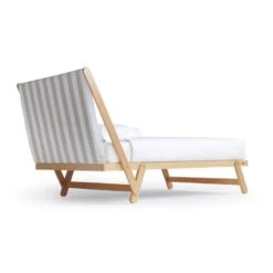 Letto Noctis Tolò High Singolo -Arredare Moderno letto noctis tolo high singolo 1