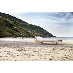 Letto Noctis Tolò Matrimoniale -Arredare Moderno letto noctis tolo matrimoniale 3